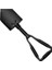 4191 Katlanır Kamp Tipi Kürek 25-58 cm 1