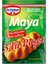 Dr. Oetker Instant Kuru Maya 3' lü 10 gr 1