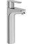 Win S Yüksek Lavabo Bataryası Armatürü A42586 1