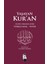 Yaşayan Kur'an (Şamua) - Recep İhsan Eliaçık 1