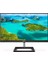 PHILIPS 278E1A/00-27" LED IPS 4K UHD HMDI DP SPK 1