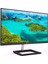 PHILIPS 278E1A/00-27" LED IPS 4K UHD HMDI DP SPK 2