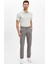 Regular Fit Chino Pantolon M7088AZ20SP 1