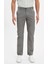 Regular Fit Chino Pantolon M7088AZ20SP 2