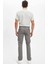 Regular Fit Chino Pantolon M7088AZ20SP 3