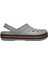 Crocband Unisex Terlik 1