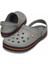 Crocband Unisex Terlik 2