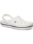 Crocband Lacivert Terlik 11016.410 1