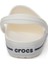 Crocband Lacivert Terlik 11016.410 2