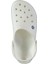 Crocband Lacivert Terlik 11016.410 3