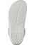 Crocband Lacivert Terlik 11016.410 4