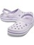 Crocband 1