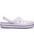 Crocband 2