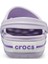 Crocband 5