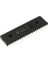 PIC18F458 DIP40 8-Bit 40MHZ Mikrodenetleyici 1
