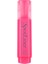 Sport Fosforlu Kalem - Pembe 1