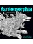 Fantomorphia - Kerby Rosanes 1