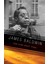 The Fire Next Time - James Baldwin 1