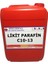 Likit Parafin C1013 10 kg 1