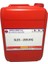 Sles Seles 10 kg 1