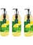 Sıvı Sabun Çeşme Limonu 500 ml x 3 Adet 1