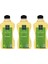 Sıvı Sabun Çeşme Limonu 1,5 l x 3 Adet 1