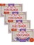 Banyo Sabunu Lavanta 150 gr x 4 Adet 1