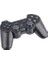 PG-803 PS3 Dualshock 3 Wireless Controller Oyun Kolu 1