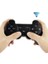 PG-803 PS3 Dualshock 3 Wireless Controller Oyun Kolu 2