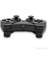 PG-803 PS3 Dualshock 3 Wireless Controller Oyun Kolu 3