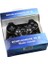 PG-803 PS3 Dualshock 3 Wireless Controller Oyun Kolu 4