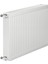 PKKP Panel Radyatör 400 x 1000 mm 1