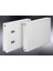 PKKP Panel Radyatör 400 x 1000 mm 3