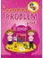 1. Sınıf Problemler Kitabı 1