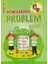 2. Sınıf Problemler Kitabı-Yeni - Ahmet Çelikkol 1