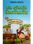 Bir Günlük Özgürlük - Yasemin Bülbül 1