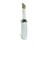 Tt-Technic 852 Kesik Havya Ucu 3mm 1