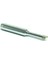 Tt-Technic 852 Kesik Havya Ucu 3mm 3