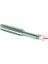 Tt-Technic 937 Kesik Havya Ucu 3mm 2