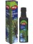 Organik Çörekotu Yağı 250 ml 1