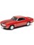 1:32 Muscle Model Araba - Chevrolet Camaro Z28 1
