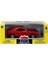 1:32 Muscle Model Araba - Chevrolet Camaro Z28 2