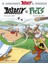 Asterix: Asterix and the Picts 1