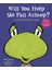 Will You Help Me Fall Asleep? 1