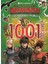 How to Train Your Dragon The Hidden World: 1001 Stickers 1