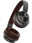 SN-BT40 RITM TF Kart Özellikli Gri Bluetooth Kulaklık 2