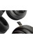 SN-BT40 RITM TF Kart Özellikli Gri Bluetooth Kulaklık 5