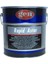 Rapid Endüstiyel Astar 1 kg Gri 1