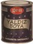Yaldız Boya Altın 100 ml 1