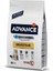 Cat Adult Salmon Sensitive 3 kg 1